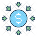 پیش‌نمایش فایل funding-4064025 از پک کسب و کار و مالی
