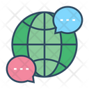 پیش‌نمایش فایل global-communication-4063980 از پک کسب و کار و مالی