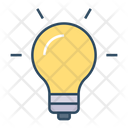 پیش‌نمایش فایل idea-4063949 از پک کسب و کار و مالی