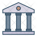 پیش‌نمایش فایل institute-4064001 از پک کسب و کار و مالی