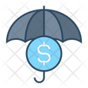 پیش‌نمایش فایل insurance-4064024 از پک کسب و کار و مالی