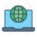 پیش‌نمایش فایل internet-4063979 از پک کسب و کار و مالی