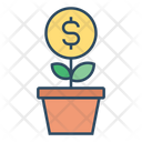 پیش‌نمایش فایل investment-4063993 از پک کسب و کار و مالی