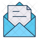 پیش‌نمایش فایل mail-4064017 از پک کسب و کار و مالی