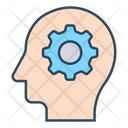 پیش‌نمایش فایل management-thinking-4063994 از پک کسب و کار و مالی