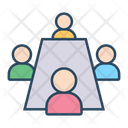 پیش‌نمایش فایل meeting-4063965 از پک کسب و کار و مالی