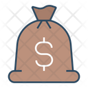 پیش‌نمایش فایل money-bag-4064012 از پک کسب و کار و مالی
