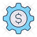 پیش‌نمایش فایل money-management-4064019 از پک کسب و کار و مالی