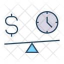 پیش‌نمایش فایل money-time-balance-4063974 از پک کسب و کار و مالی