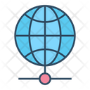 پیش‌نمایش فایل network-connection-4063978 از پک کسب و کار و مالی