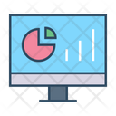 پیش‌نمایش فایل online-analysis-4063972 از پک کسب و کار و مالی