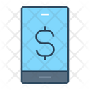 پیش‌نمایش فایل online-money-4063999 از پک کسب و کار و مالی