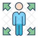 پیش‌نمایش فایل opportunity-4064039 از پک کسب و کار و مالی