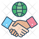 پیش‌نمایش فایل partnership-4063977 از پک کسب و کار و مالی