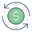 پیش‌نمایش فایل payment-4064009 از پک کسب و کار و مالی