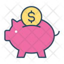 پیش‌نمایش فایل piggy-bank-4064013 از پک کسب و کار و مالی