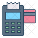 پیش‌نمایش فایل pos-machine-4064028 از پک کسب و کار و مالی