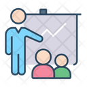 پیش‌نمایش فایل presentation-4063964 از پک کسب و کار و مالی