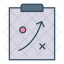 پیش‌نمایش فایل strategy-4063962 از پک کسب و کار و مالی