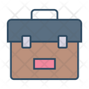 پیش‌نمایش فایل suitcase-4064000 از پک کسب و کار و مالی
