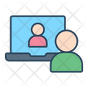 پیش‌نمایش فایل video-conference-4063963 از پک کسب و کار و مالی