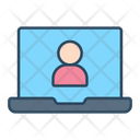 پیش‌نمایش فایل video-conference-4063966 از پک کسب و کار و مالی