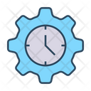پیش‌نمایش فایل working-hour-4064008 از پک کسب و کار و مالی