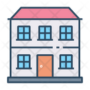 پیش‌نمایش فایل apartment-4112333 از پک املاک و مستغلات