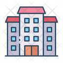پیش‌نمایش فایل apartment-4112339 از پک املاک و مستغلات