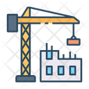 پیش‌نمایش فایل building-construction-4112353 از پک املاک و مستغلات
