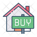 پیش‌نمایش فایل buy-house-4112349 از پک املاک و مستغلات