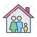 پیش‌نمایش فایل family-house-4112346 از پک املاک و مستغلات