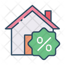 پیش‌نمایش فایل home-discount-4112351 از پک املاک و مستغلات