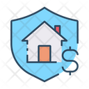 پیش‌نمایش فایل home-insurance-4112338 از پک املاک و مستغلات