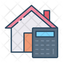 پیش‌نمایش فایل home-loan-emi-4112354 از پک املاک و مستغلات