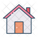 پیش‌نمایش فایل house-4112334 از پک املاک و مستغلات
