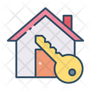 پیش‌نمایش فایل house-key-4112361 از پک املاک و مستغلات