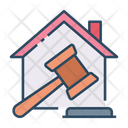 پیش‌نمایش فایل legal-property-4112337 از پک املاک و مستغلات