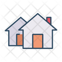پیش‌نمایش فایل properties-4112359 از پک املاک و مستغلات