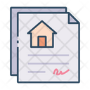 پیش‌نمایش فایل property-document-4112350 از پک املاک و مستغلات