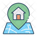 پیش‌نمایش فایل property-location-4112360 از پک املاک و مستغلات