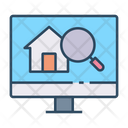 پیش‌نمایش فایل property-search-4112352 از پک املاک و مستغلات