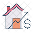 پیش‌نمایش فایل property-value-4112348 از پک املاک و مستغلات