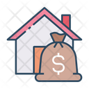 پیش‌نمایش فایل property-value-4112357 از پک املاک و مستغلات