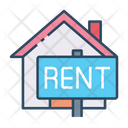 پیش‌نمایش فایل rent-house-4112362 از پک املاک و مستغلات
