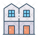 پیش‌نمایش فایل resident-house-4112342 از پک املاک و مستغلات