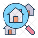 پیش‌نمایش فایل search-property-4112358 از پک املاک و مستغلات