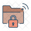 پیش‌نمایش فایل access-folder-4120998 از پک امنیت VPN