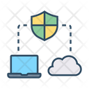 پیش‌نمایش فایل access-security-4120975 از پک امنیت VPN