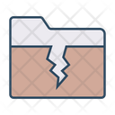 پیش‌نمایش فایل break-folder-4120993 از پک امنیت VPN